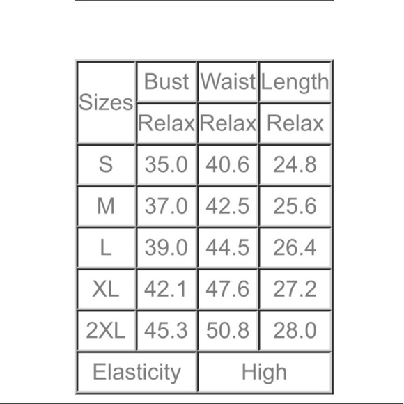 New Green & White Tie Dye Print Knit Tank Top Size 2X - Picture 7 of 7